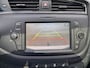 Kia Ceed cee'd Sportswagon 1.0 T-GDi GT-Line Edition!! Met schuifdak!! | Clima | Cruise | Navigatie | Camera | Trekhaak | Stoelverwarming | RIJKLAARPRIJS INCL12 MAANDEN GARANTIE EN BEURT