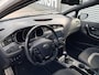 Kia Ceed cee'd Sportswagon 1.0 T-GDi GT-Line Edition!! Met schuifdak!! | Clima | Cruise | Navigatie | Camera | Trekhaak | Stoelverwarming | RIJKLAARPRIJS INCL12 MAANDEN GARANTIE EN BEURT