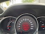 Kia Ceed cee'd Sportswagon 1.0 T-GDi GT-Line Edition!! Met schuifdak!! | Clima | Cruise | Navigatie | Camera | Trekhaak | Stoelverwarming | RIJKLAARPRIJS INCL12 MAANDEN GARANTIE EN BEURT