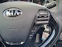 Kia Ceed cee'd Sportswagon 1.0 T-GDi GT-Line Edition!! Met schuifdak!! | Clima | Cruise | Navigatie | Camera | Trekhaak | Stoelverwarming | RIJKLAARPRIJS INCL12 MAANDEN GARANTIE EN BEURT