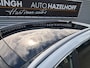 Kia Ceed cee'd Sportswagon 1.0 T-GDi GT-Line Edition!! Met schuifdak!! | Clima | Cruise | Navigatie | Camera | Trekhaak | Stoelverwarming | RIJKLAARPRIJS INCL12 MAANDEN GARANTIE EN BEURT