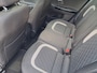 Kia Ceed cee'd Sportswagon 1.0 T-GDi GT-Line Edition!! Met schuifdak!! | Clima | Cruise | Navigatie | Camera | Trekhaak | Stoelverwarming | RIJKLAARPRIJS INCL12 MAANDEN GARANTIE EN BEURT