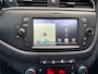 Kia Ceed cee'd Sportswagon 1.0 T-GDi GT-Line Edition!! Met schuifdak!! | Clima | Cruise | Navigatie | Camera | Trekhaak | Stoelverwarming | RIJKLAARPRIJS INCL12 MAANDEN GARANTIE EN BEURT