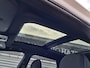 Kia Ceed cee'd Sportswagon 1.0 T-GDi GT-Line Edition!! Met schuifdak!! | Clima | Cruise | Navigatie | Camera | Trekhaak | Stoelverwarming | RIJKLAARPRIJS INCL12 MAANDEN GARANTIE EN BEURT