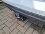 Kia Ceed cee'd Sportswagon 1.0 T-GDi GT-Line Edition!! Met schuifdak!! | Clima | Cruise | Navigatie | Camera | Trekhaak | Stoelverwarming | RIJKLAARPRIJS INCL12 MAANDEN GARANTIE EN BEURT