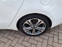 Kia Ceed cee'd Sportswagon 1.0 T-GDi GT-Line Edition!! Met schuifdak!! | Clima | Cruise | Navigatie | Camera | Trekhaak | Stoelverwarming | RIJKLAARPRIJS INCL12 MAANDEN GARANTIE EN BEURT