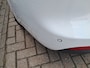 Kia Ceed cee'd Sportswagon 1.0 T-GDi GT-Line Edition!! Met schuifdak!! | Clima | Cruise | Navigatie | Camera | Trekhaak | Stoelverwarming | RIJKLAARPRIJS INCL12 MAANDEN GARANTIE EN BEURT
