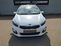 Kia Ceed cee'd Sportswagon 1.0 T-GDi GT-Line Edition!! Met schuifdak!! | Clima | Cruise | Navigatie | Camera | Trekhaak | Stoelverwarming | RIJKLAARPRIJS INCL12 MAANDEN GARANTIE EN BEURT