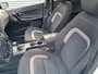 Kia Ceed cee'd Sportswagon 1.0 T-GDi GT-Line Edition!! Met schuifdak!! | Clima | Cruise | Navigatie | Camera | Trekhaak | Stoelverwarming | RIJKLAARPRIJS INCL12 MAANDEN GARANTIE EN BEURT