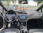Kia Ceed cee'd Sportswagon 1.0 T-GDi GT-Line Edition!! Met schuifdak!! | Clima | Cruise | Navigatie | Camera | Trekhaak | Stoelverwarming | RIJKLAARPRIJS INCL12 MAANDEN GARANTIE EN BEURT