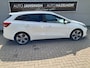 Kia Ceed cee'd Sportswagon 1.0 T-GDi GT-Line Edition!! Met schuifdak!! | Clima | Cruise | Navigatie | Camera | Trekhaak | Stoelverwarming | RIJKLAARPRIJS INCL12 MAANDEN GARANTIE EN BEURT
