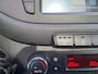 Kia Ceed cee'd Sportswagon 1.0 T-GDi GT-Line Edition!! Met schuifdak!! | Clima | Cruise | Navigatie | Camera | Trekhaak | Stoelverwarming | RIJKLAARPRIJS INCL12 MAANDEN GARANTIE EN BEURT