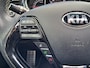 Kia Ceed cee'd Sportswagon 1.0 T-GDi GT-Line Edition!! Met schuifdak!! | Clima | Cruise | Navigatie | Camera | Trekhaak | Stoelverwarming | RIJKLAARPRIJS INCL12 MAANDEN GARANTIE EN BEURT