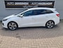 Kia Ceed cee'd Sportswagon 1.0 T-GDi GT-Line Edition!! Met schuifdak!! | Clima | Cruise | Navigatie | Camera | Trekhaak | Stoelverwarming | RIJKLAARPRIJS INCL12 MAANDEN GARANTIE EN BEURT