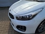 Kia Ceed cee'd Sportswagon 1.0 T-GDi GT-Line Edition!! Met schuifdak!! | Clima | Cruise | Navigatie | Camera | Trekhaak | Stoelverwarming | RIJKLAARPRIJS INCL12 MAANDEN GARANTIE EN BEURT