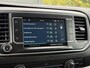 Citroën E-Jumpy 75 kWh / L2H1 / FULL ELECTRIC / **1.095 KM!!** / 3-ZITS / CAMERA / BLINDSPOT / CRUISE / AIRCO