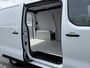 Citroën E-Jumpy 75 kWh / L2H1 / FULL ELECTRIC / **1.095 KM!!** / 3-ZITS / CAMERA / BLINDSPOT / CRUISE / AIRCO