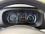 Citroën E-Jumpy 75 kWh / L2H1 / FULL ELECTRIC / **1.095 KM!!** / 3-ZITS / CAMERA / BLINDSPOT / CRUISE / AIRCO