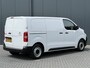 Citroën E-Jumpy 75 kWh / L2H1 / FULL ELECTRIC / **1.095 KM!!** / 3-ZITS / CAMERA / BLINDSPOT / CRUISE / AIRCO