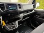 Citroën E-Jumpy 75 kWh / L2H1 / FULL ELECTRIC / **1.095 KM!!** / 3-ZITS / CAMERA / BLINDSPOT / CRUISE / AIRCO