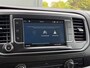 Citroën E-Jumpy 75 kWh / L2H1 / FULL ELECTRIC / **1.095 KM!!** / 3-ZITS / CAMERA / BLINDSPOT / CRUISE / AIRCO