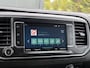 Citroën E-Jumpy 75 kWh / L2H1 / FULL ELECTRIC / **1.095 KM!!** / 3-ZITS / CAMERA / BLINDSPOT / CRUISE / AIRCO