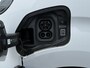 Citroën E-Jumpy 75 kWh / L2H1 / FULL ELECTRIC / **1.095 KM!!** / 3-ZITS / CAMERA / BLINDSPOT / CRUISE / AIRCO