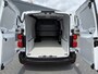 Citroën E-Jumpy 75 kWh / L2H1 / FULL ELECTRIC / **1.095 KM!!** / 3-ZITS / CAMERA / BLINDSPOT / CRUISE / AIRCO