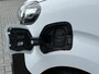 Citroën E-Jumpy 75 kWh / L2H1 / FULL ELECTRIC / **1.095 KM!!** / 3-ZITS / CAMERA / BLINDSPOT / CRUISE / AIRCO