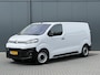 Citroën E-Jumpy 75 kWh / L2H1 / FULL ELECTRIC / **1.095 KM!!** / 3-ZITS / CAMERA / BLINDSPOT / CRUISE / AIRCO