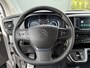 Citroën E-Jumpy 75 kWh / L2H1 / FULL ELECTRIC / **1.095 KM!!** / 3-ZITS / CAMERA / BLINDSPOT / CRUISE / AIRCO