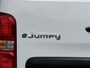 Citroën E-Jumpy 75 kWh / L2H1 / FULL ELECTRIC / **1.095 KM!!** / 3-ZITS / CAMERA / BLINDSPOT / CRUISE / AIRCO