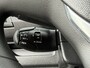 Citroën E-Jumpy 75 kWh / L2H1 / FULL ELECTRIC / **1.095 KM!!** / 3-ZITS / CAMERA / BLINDSPOT / CRUISE / AIRCO