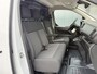 Citroën E-Jumpy 75 kWh / L2H1 / FULL ELECTRIC / **1.095 KM!!** / 3-ZITS / CAMERA / BLINDSPOT / CRUISE / AIRCO