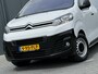 Citroën E-Jumpy 75 kWh / L2H1 / FULL ELECTRIC / **1.095 KM!!** / 3-ZITS / CAMERA / BLINDSPOT / CRUISE / AIRCO
