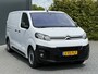 Citroën E-Jumpy 75 kWh / L2H1 / FULL ELECTRIC / **1.095 KM!!** / 3-ZITS / CAMERA / BLINDSPOT / CRUISE / AIRCO