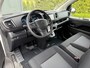 Citroën E-Jumpy 75 kWh / L2H1 / FULL ELECTRIC / **1.095 KM!!** / 3-ZITS / CAMERA / BLINDSPOT / CRUISE / AIRCO