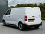 Citroën E-Jumpy 75 kWh / L2H1 / FULL ELECTRIC / **1.095 KM!!** / 3-ZITS / CAMERA / BLINDSPOT / CRUISE / AIRCO