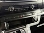 Citroën E-Jumpy 75 kWh / L2H1 / FULL ELECTRIC / **1.095 KM!!** / 3-ZITS / CAMERA / BLINDSPOT / CRUISE / AIRCO