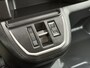 Citroën E-Jumpy 75 kWh / L2H1 / FULL ELECTRIC / **1.095 KM!!** / 3-ZITS / CAMERA / BLINDSPOT / CRUISE / AIRCO
