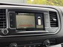 Citroën E-Jumpy 75 kWh / L2H1 / FULL ELECTRIC / **1.095 KM!!** / 3-ZITS / CAMERA / BLINDSPOT / CRUISE / AIRCO