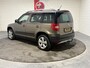 Skoda Yeti 1.2 TSI Tour, Volledig onderhouden, Cruise, Clima, Navigatie, Blue tooth, Hoge instap, All season banden, Prijs incl. apk, beurt en 3 mnd garantie
