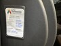 Skoda Yeti 1.2 TSI Tour, Volledig onderhouden, Cruise, Clima, Navigatie, Blue tooth, Hoge instap, All season banden, Prijs incl. apk, beurt en 3 mnd garantie