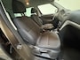 Skoda Yeti 1.2 TSI Tour, Volledig onderhouden, Cruise, Clima, Navigatie, Blue tooth, Hoge instap, All season banden, Prijs incl. apk, beurt en 3 mnd garantie