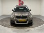 Skoda Yeti 1.2 TSI Tour, Volledig onderhouden, Cruise, Clima, Navigatie, Blue tooth, Hoge instap, All season banden, Prijs incl. apk, beurt en 3 mnd garantie