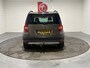Skoda Yeti 1.2 TSI Tour, Volledig onderhouden, Cruise, Clima, Navigatie, Blue tooth, Hoge instap, All season banden, Prijs incl. apk, beurt en 3 mnd garantie