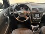 Skoda Yeti 1.2 TSI Tour, Volledig onderhouden, Cruise, Clima, Navigatie, Blue tooth, Hoge instap, All season banden, Prijs incl. apk, beurt en 3 mnd garantie