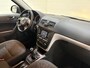 Skoda Yeti 1.2 TSI Tour, Volledig onderhouden, Cruise, Clima, Navigatie, Blue tooth, Hoge instap, All season banden, Prijs incl. apk, beurt en 3 mnd garantie