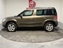 Skoda Yeti 1.2 TSI Tour, Volledig onderhouden, Cruise, Clima, Navigatie, Blue tooth, Hoge instap, All season banden, Prijs incl. apk, beurt en 3 mnd garantie