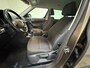 Skoda Yeti 1.2 TSI Tour, Volledig onderhouden, Cruise, Clima, Navigatie, Blue tooth, Hoge instap, All season banden, Prijs incl. apk, beurt en 3 mnd garantie